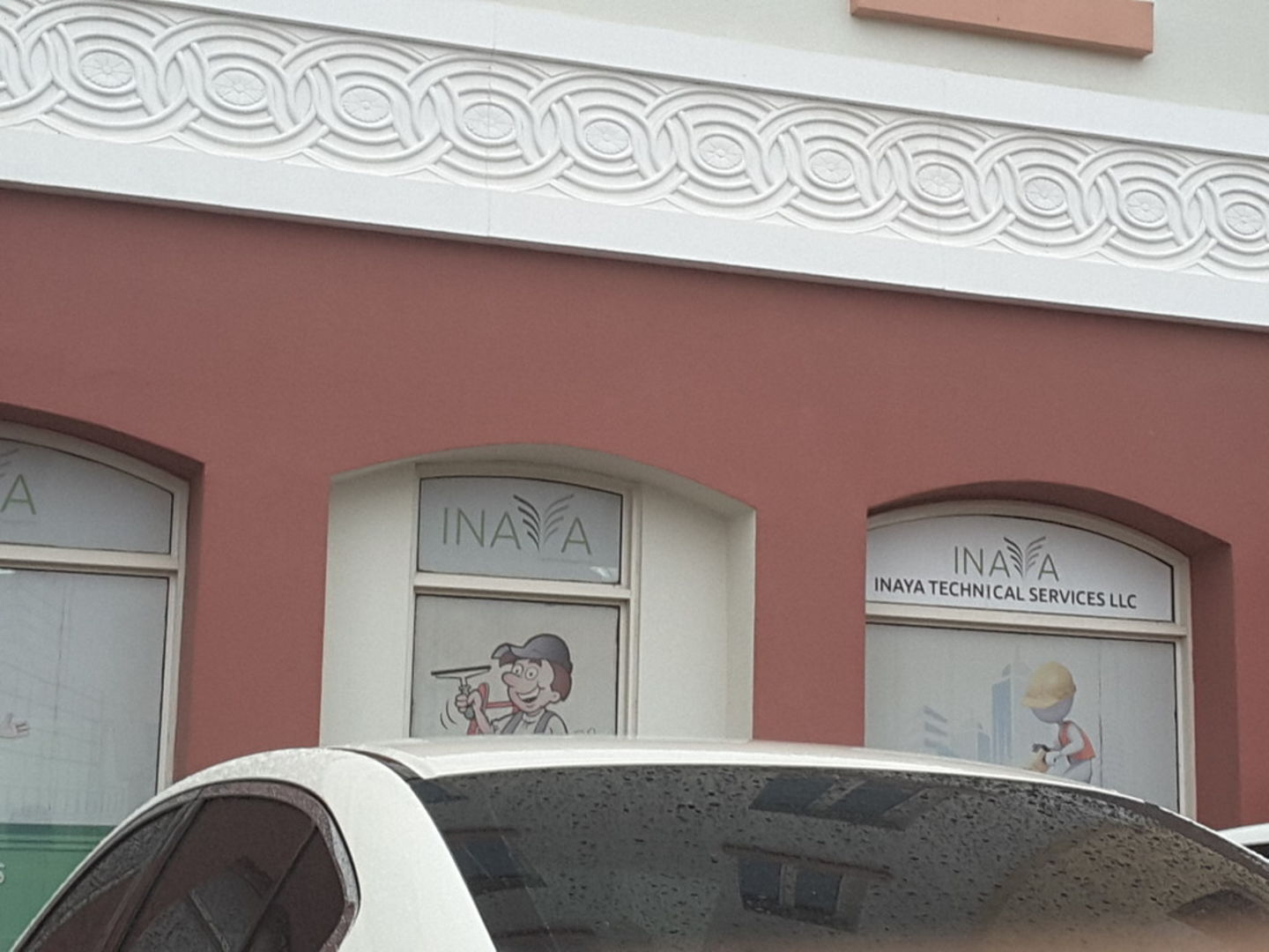 HiDubai-business-inaya-technical-services-construction-heavy-industries-construction-renovation-international-city-warsan-1-dubai