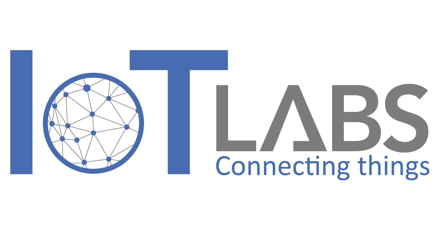 HiDubai-business-iot-labs-b2b-services-it-services-al-khabaisi-dubai