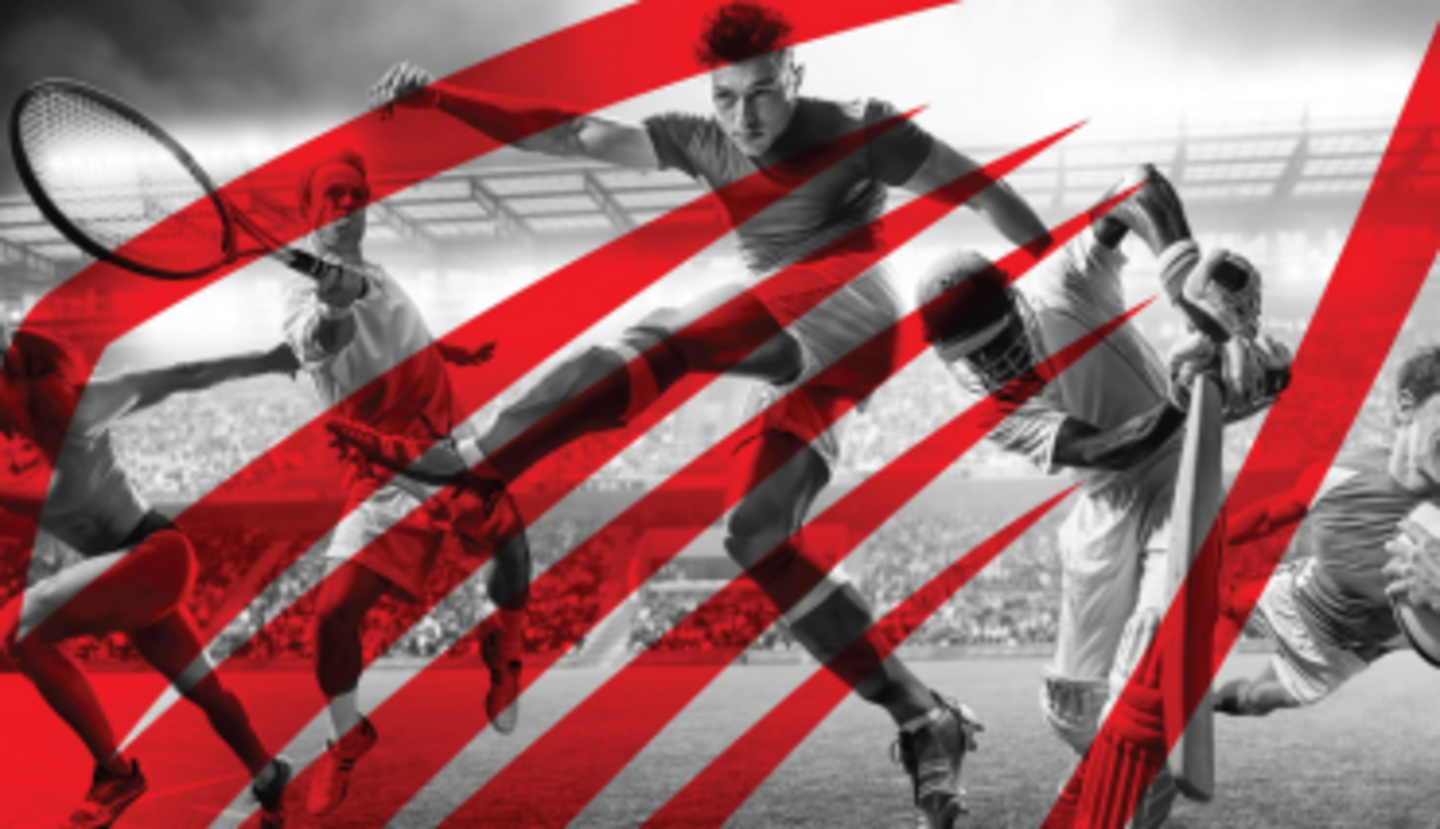 HiDubai-business-dubai-sports-city-head-office-sports-fitness-sporting-venues-dubai-sports-city-al-hebiah-4-dubai