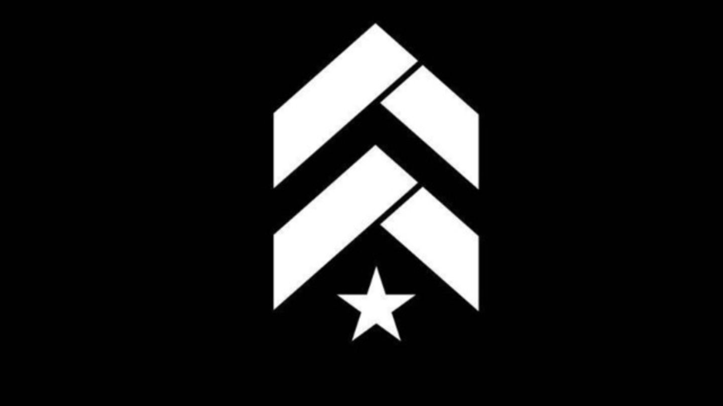 HiDubai-business-barrys-bootcamp-sports-fitness-gyms-fitness-centres-pools-dubai-marina-marsa-dubai-dubai