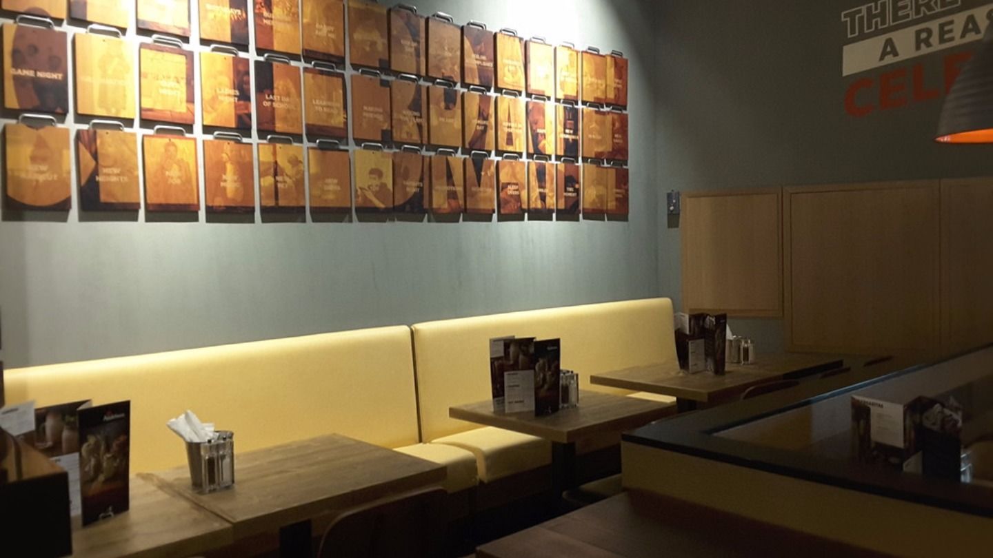 HiDubai-business-applebees-food-beverage-restaurants-bars-dubai-festival-city-al-kheeran-1-dubai-3