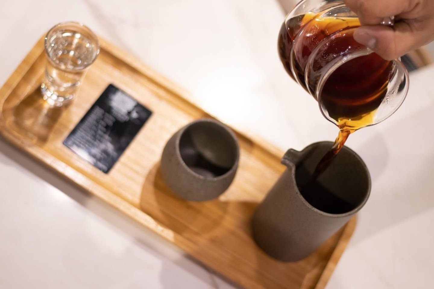 HiDubai-business-the-climbing-goat-roastery-food-beverage-bakeries-desserts-sweets-dubai-festival-city-al-kheeran-1-dubai