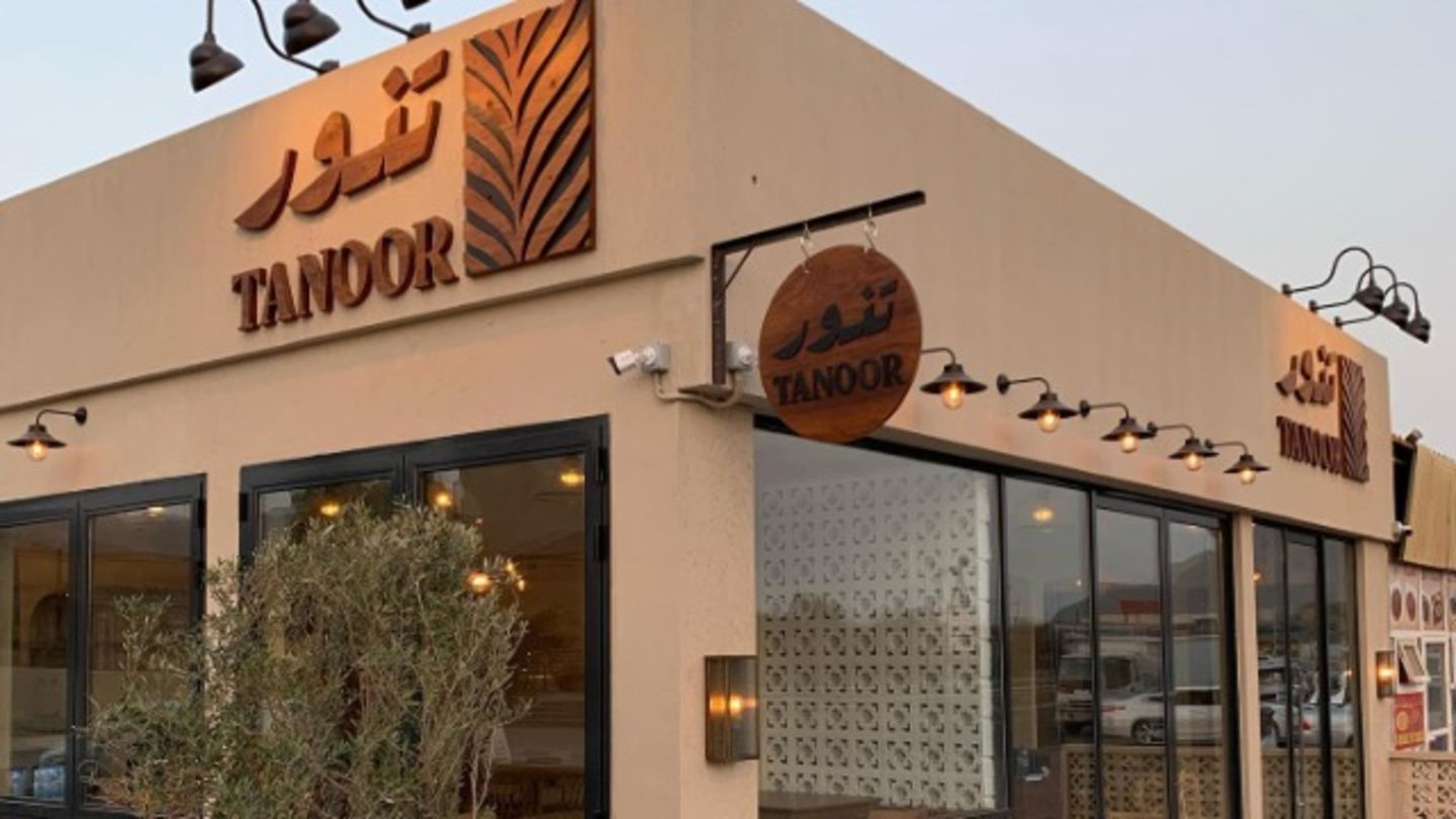 HiDubai-business-tanoor-restaurant-food-beverage-restaurants-bars-hatta-dubai