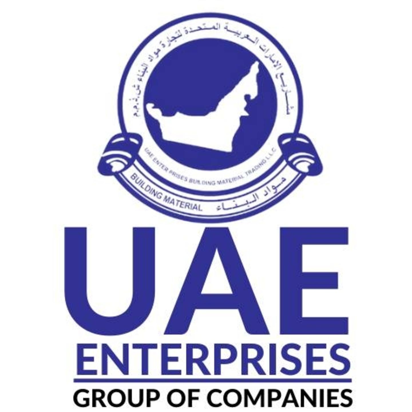 HiDubai-business-uae-enterprises-b2b-services-manufacturing-umm-ramool-dubai