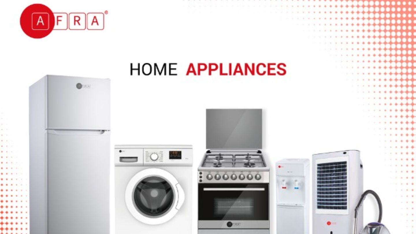 HiDubai-business-afra-electronics-media-marketing-it-websites-portals-al-qusais-1-dubai