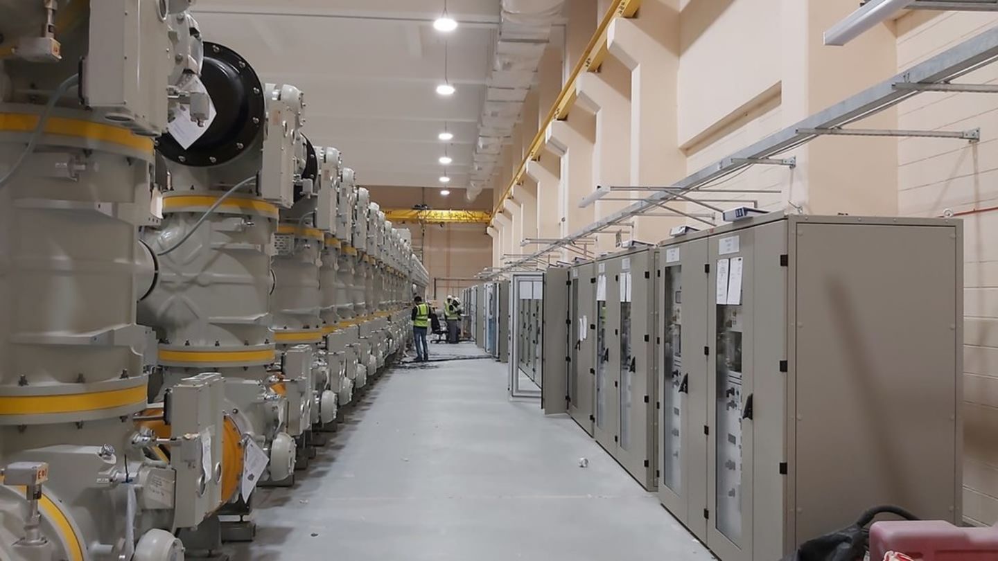 HiDubai-business-future-middle-east-technical-services-home-handyman-maintenance-services-nadd-al-hammar-dubai