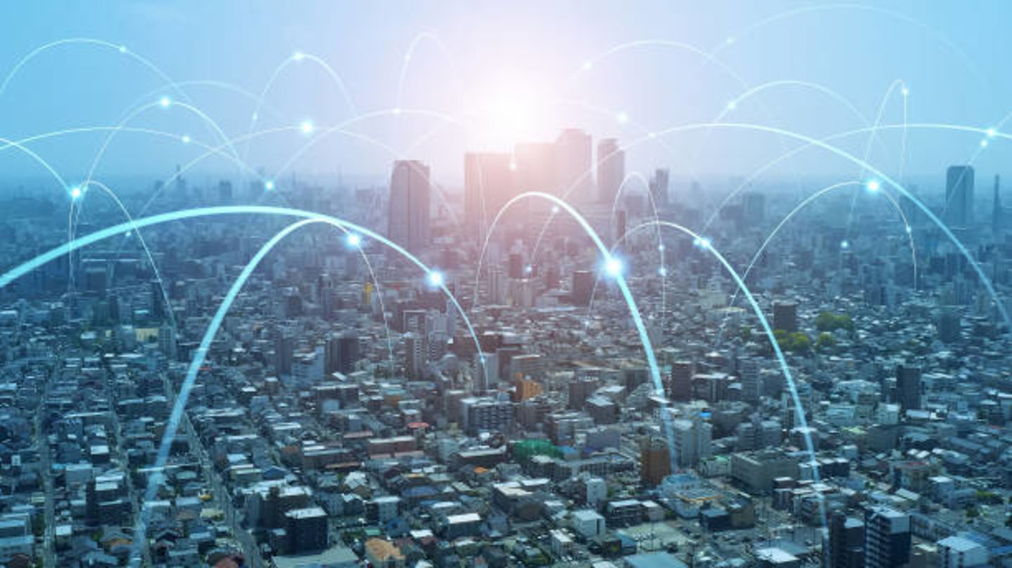 HiDubai-business-axiom-headquarters-media-marketing-it-it-telecommunication-dubai-silicon-oasis-nadd-hessa-dubai