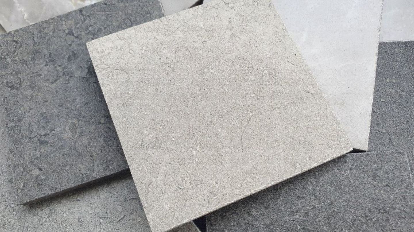 HiDubai-business-rcb-building-materials-trading-b2b-services-construction-building-material-trading-naif-dubai