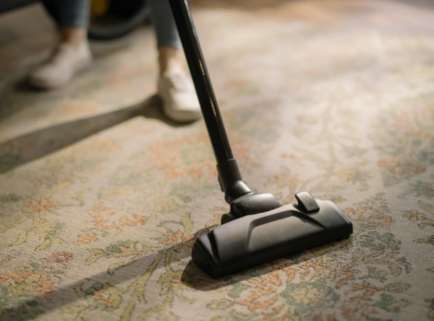 HiDubai-business-al-taaluq-deep-cleaning-home-cleaning-services-jumeirah-lake-towers-al-thanyah-5-dubai