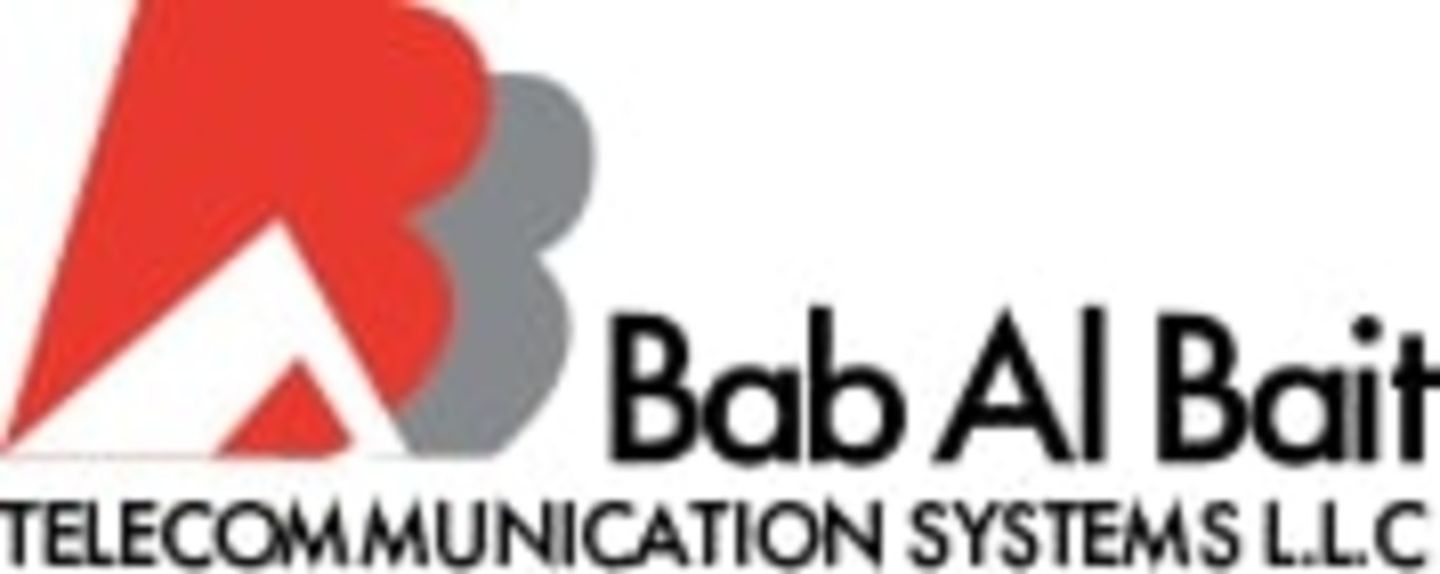 HiDubai-business-bab-al-bait-telecommunication-systems-media-marketing-it-it-telecommunication-al-barsha-1-dubai