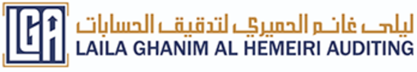 HiDubai-business-laila-ghanim-alhemeiri-auditing-finance-legal-accounting-services-al-mamzar-dubai