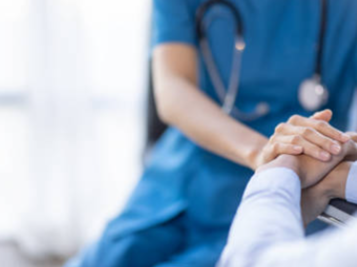 HiDubai-business-luxury-wellness-home-healthcare-center-beauty-wellness-health-healthcare-al-fahidi-al-souq-al-kabeer-dubai