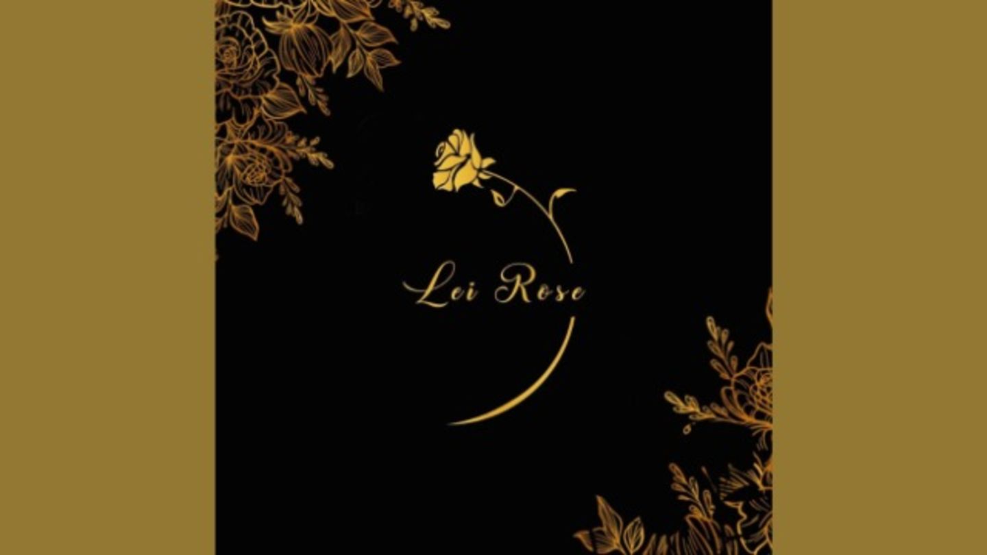 HiDubai-business-lei-rose-flowers-animals-pets-plants-plants-gardening-stores-al-barsha-1-dubai