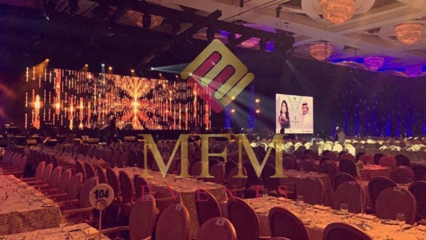 HiDubai-business-mfm-events-b2b-services-event-management-business-bay-dubai