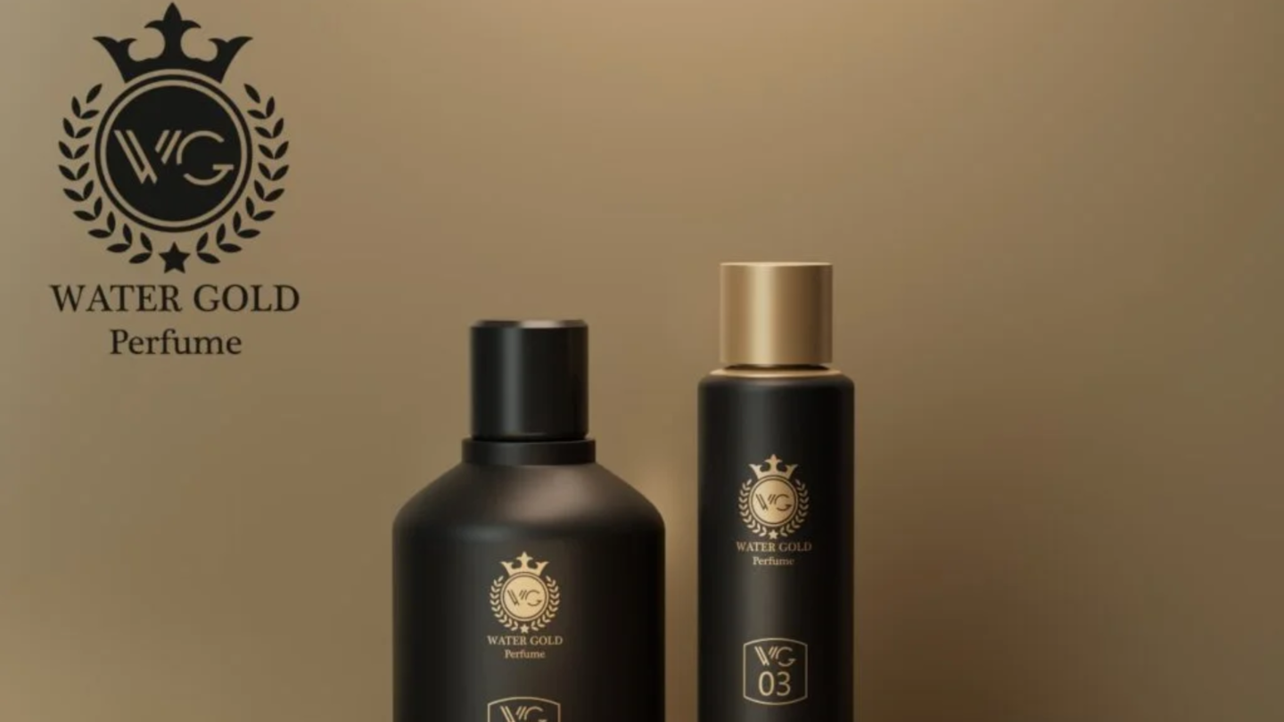 HiDubai-business-water-gold-perfumes-b2b-services-distributors-wholesalers-dubai-festival-city-al-kheeran-1-dubai