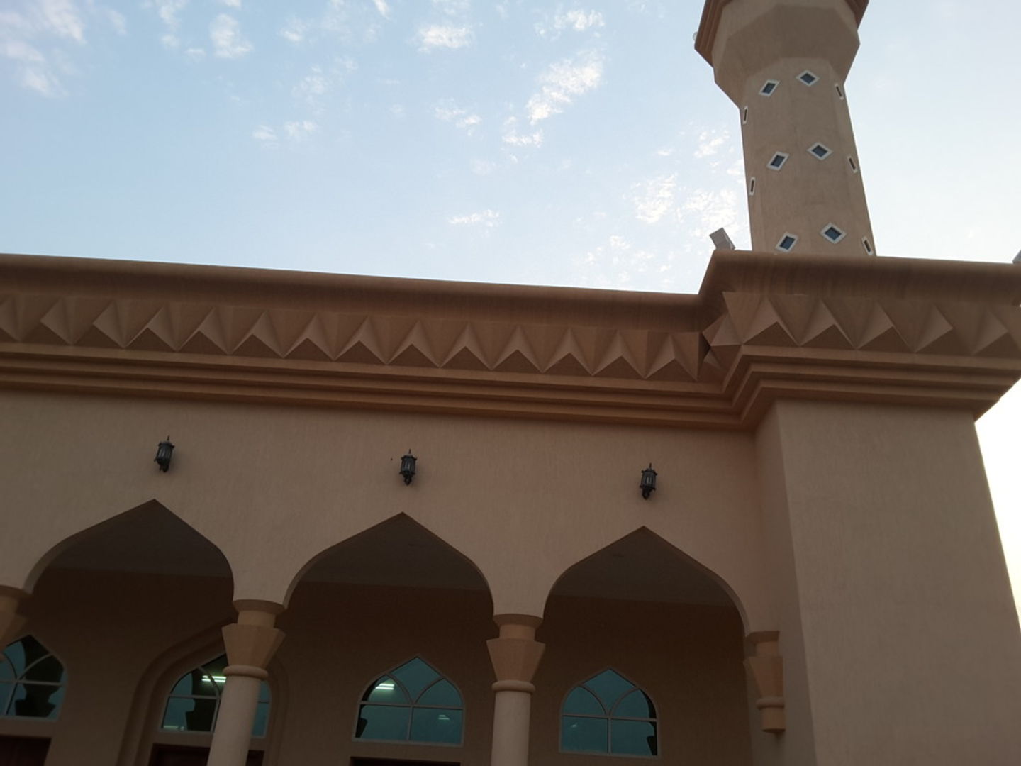 HiDubai-business-abdul-rahman-bin-auof-masjid-others-religious-centres-al-mizhar-2-dubai-2