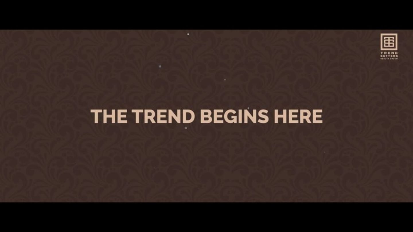 HiDubai-business-trend-setters-unisex-salon-beauty-wellness-health-beauty-salons-port-rashid-al-melaheyah-dubai