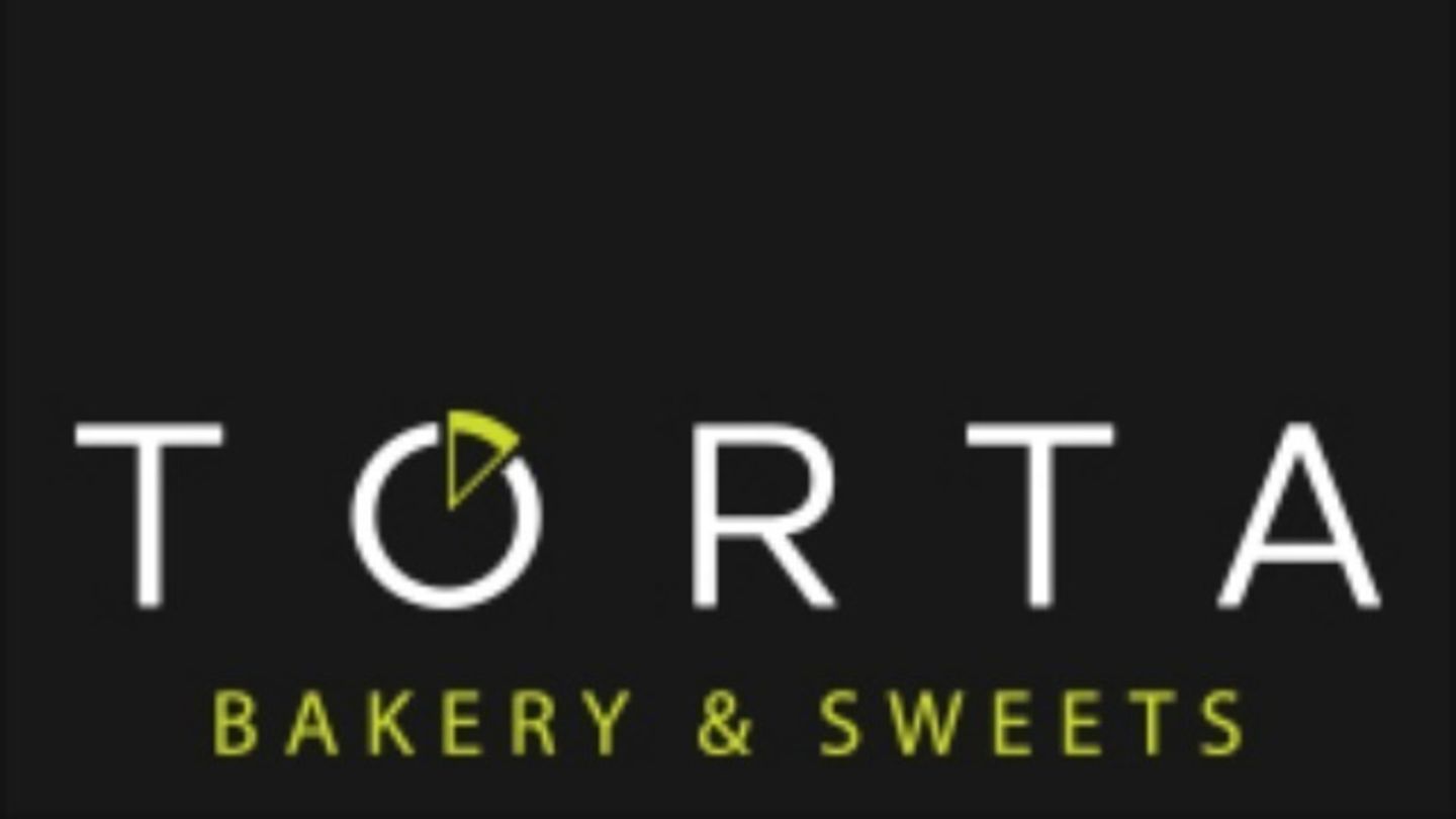 Torta Bakery & Sweets, (Bakeries, Desserts & Sweets) in Umm Suqeim 3