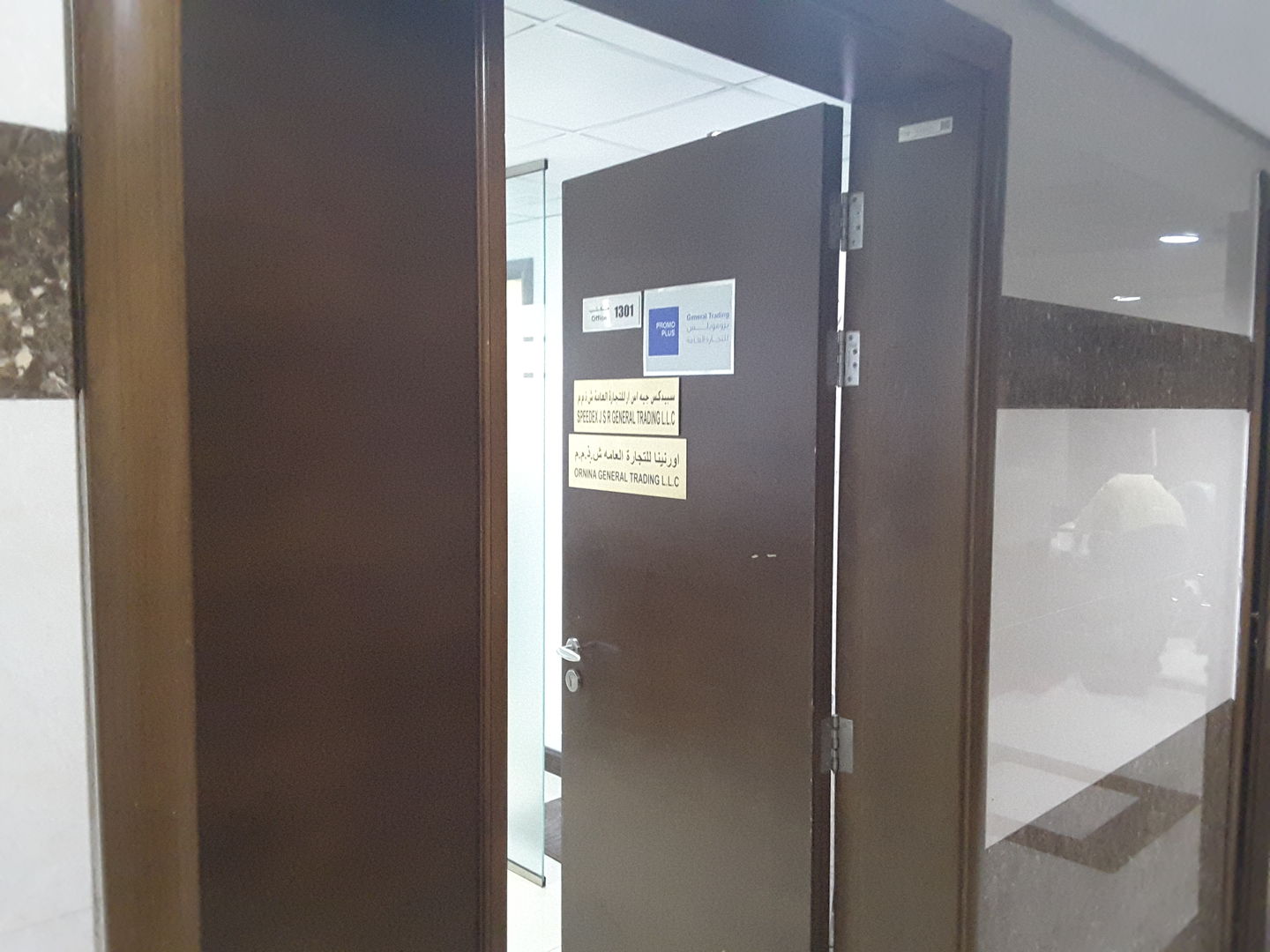 HiDubai-business-promo-plus-general-trading-media-marketing-it-design-advertising-agency-business-bay-dubai-2