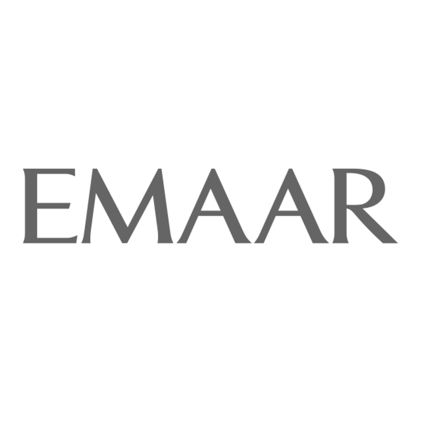 HiDubai-business-emaar-community-management-b2b-services-human-resource-management-the-greens-al-thanyah-3-dubai-1