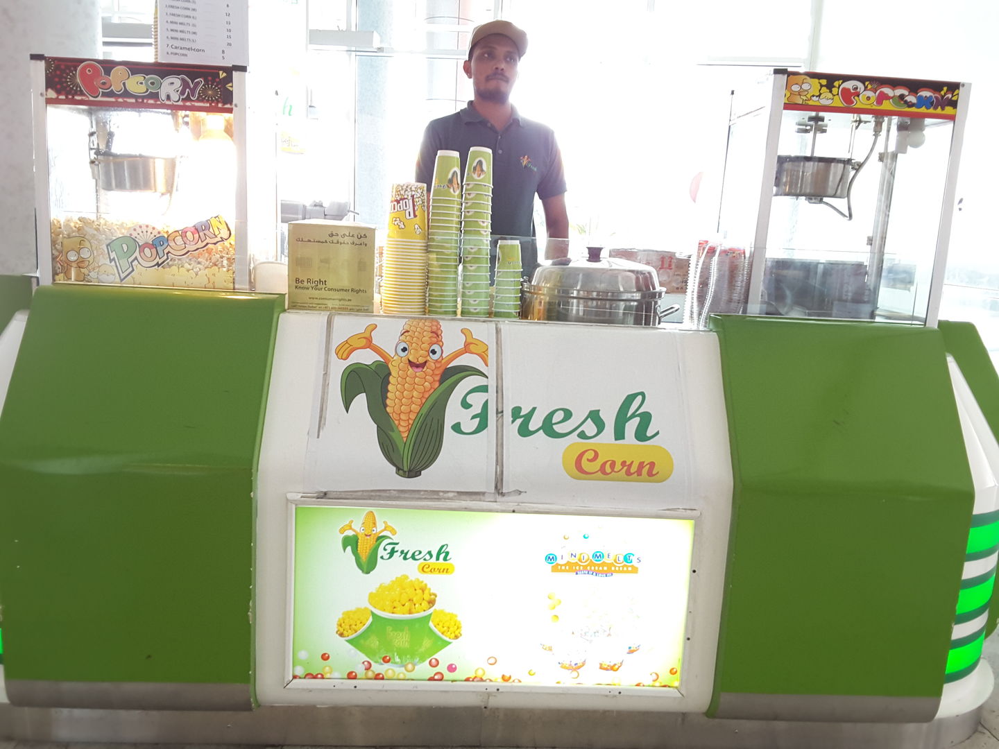 HiDubai-business-fresh-corn-food-beverage-bakeries-desserts-sweets-muhaisnah-4-dubai