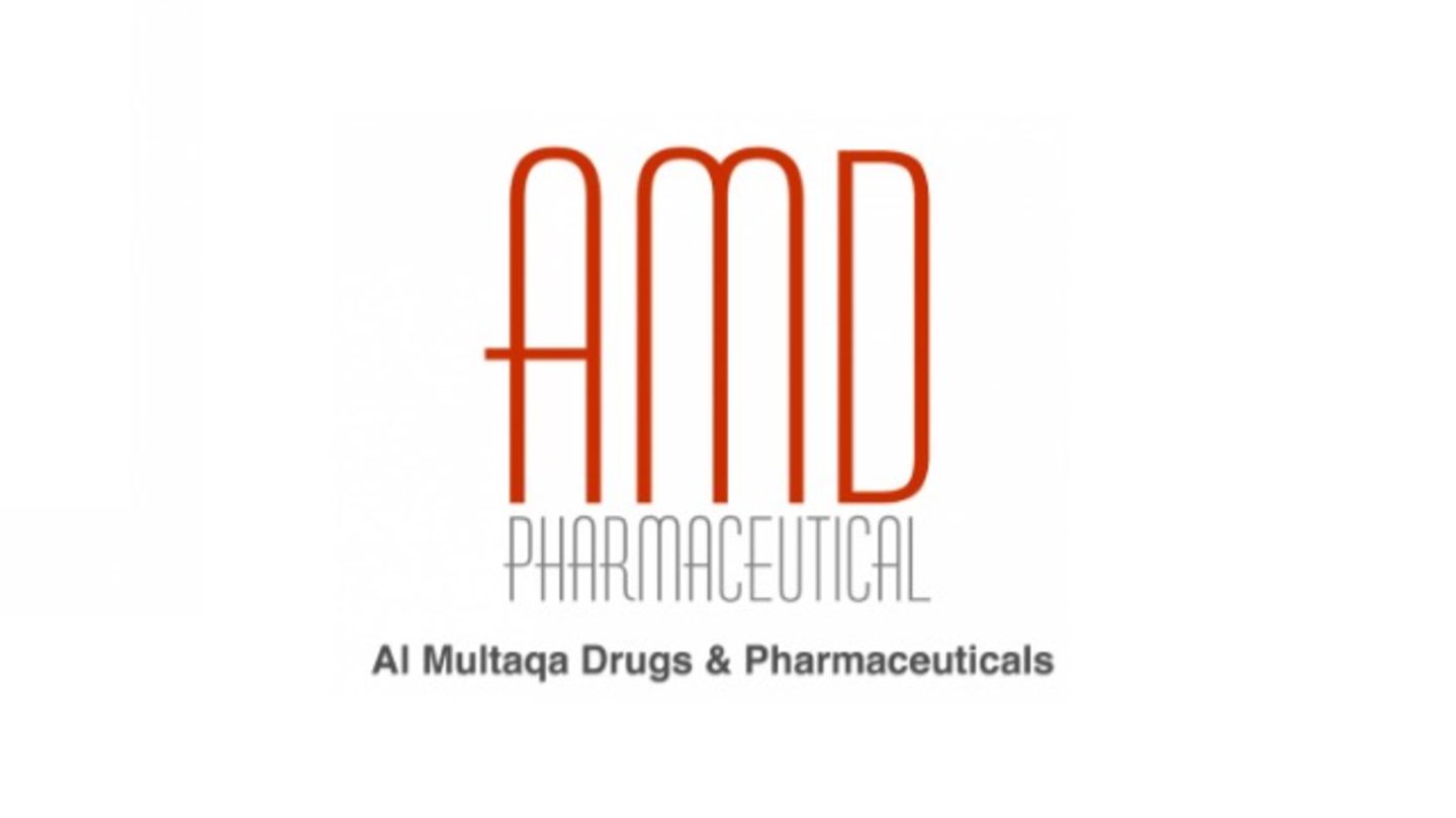 HiDubai-business-al-multaqa-drugs-pharmaceutical-beauty-wellness-health-pharmacy-ras-al-khor-industrial-2-dubai