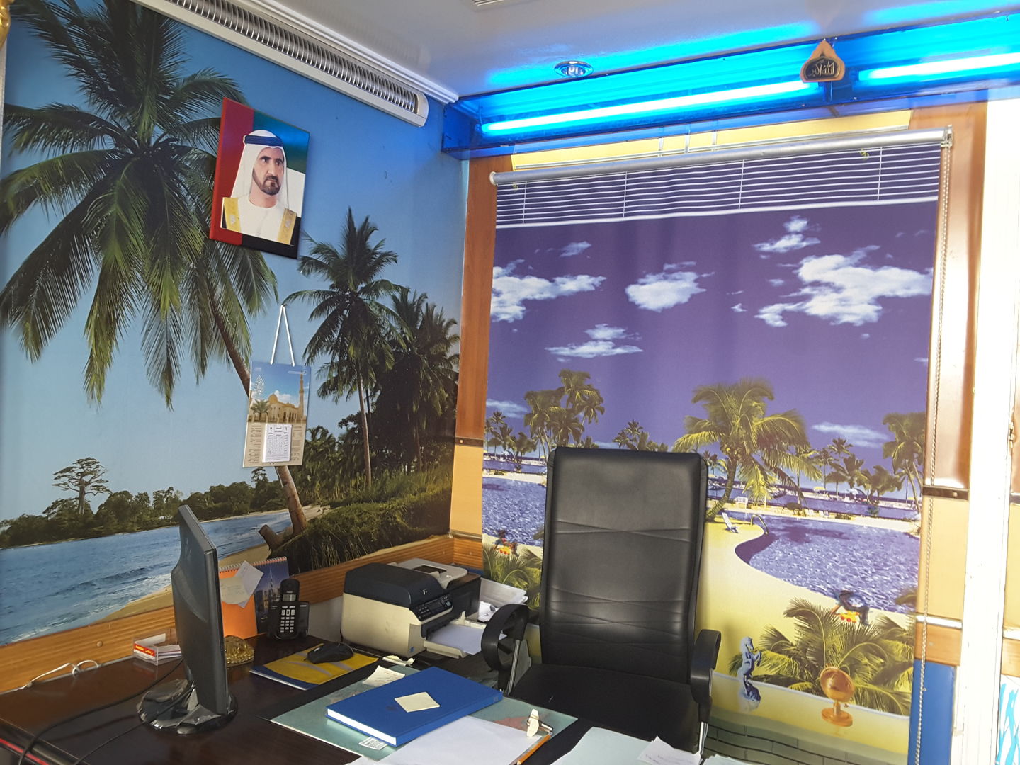 HiDubai-business-ahmed-saeed-al-mulla-commercial-broker-finance-legal-financial-services-al-ras-dubai-2