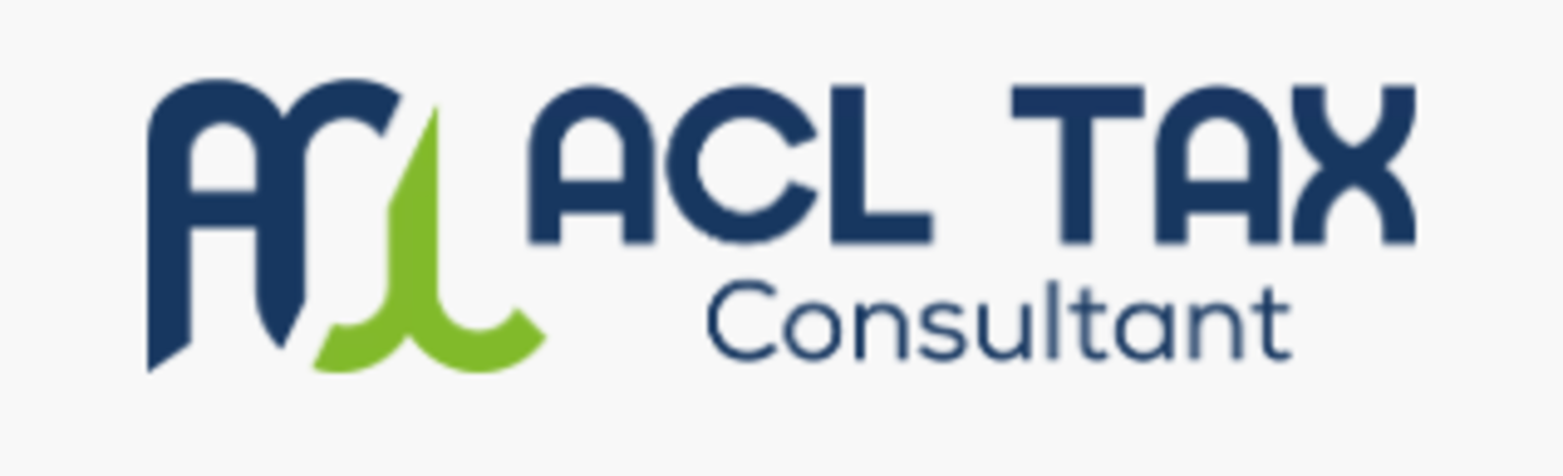 HiDubai-business-acl-tax-consultants-finance-legal-accounting-services-al-garhoud-dubai