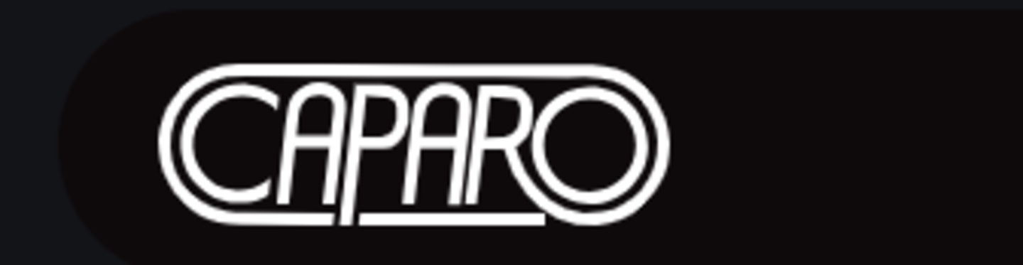 HiDubai-business-caparo-middle-east-b2b-services-manufacturing-jebel-ali-free-zone-mena-jebel-ali-dubai