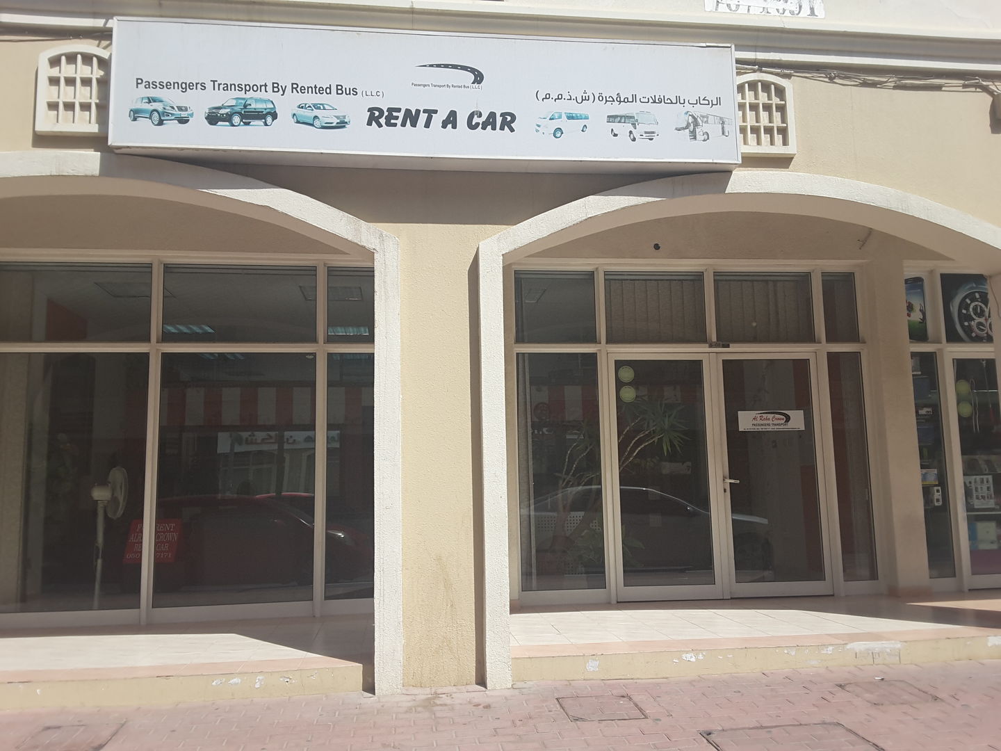 HiDubai-business-al-raha-crown-passengers-transport-by-rental-transport-vehicle-services-car-rental-services-international-city-warsan-1-dubai