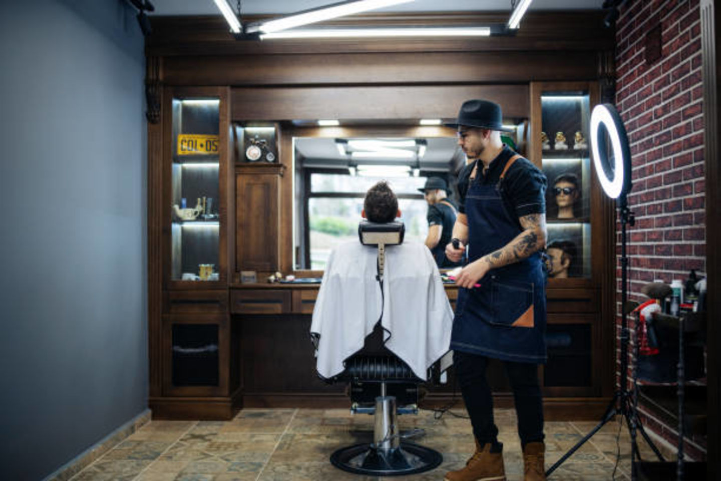 HiDubai-business-joan-gents-salon-beauty-wellness-health-beauty-salons-al-rigga-dubai