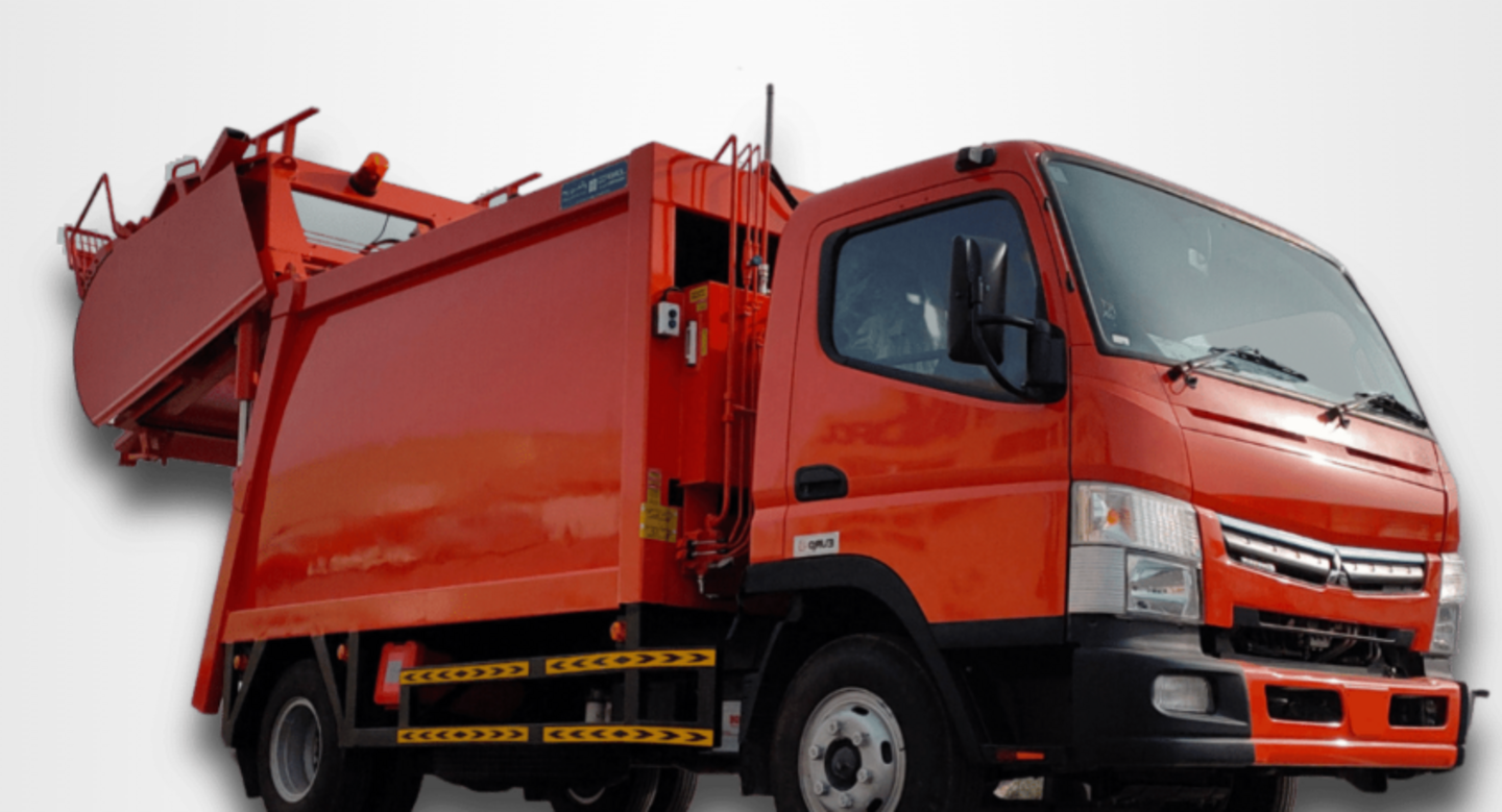 HiDubai-business-jorefco-industries-l-l-c-b2b-services-manufacturing-al-qusais-industrial-4-dubai