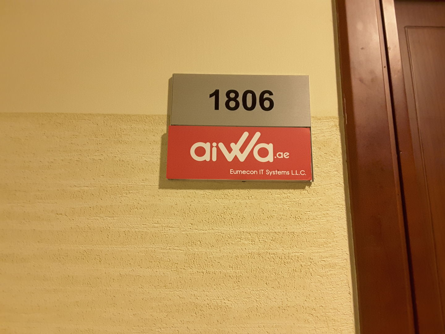 HiDubai-business-eumecon-it-systems-b2b-services-it-services-business-bay-dubai-2