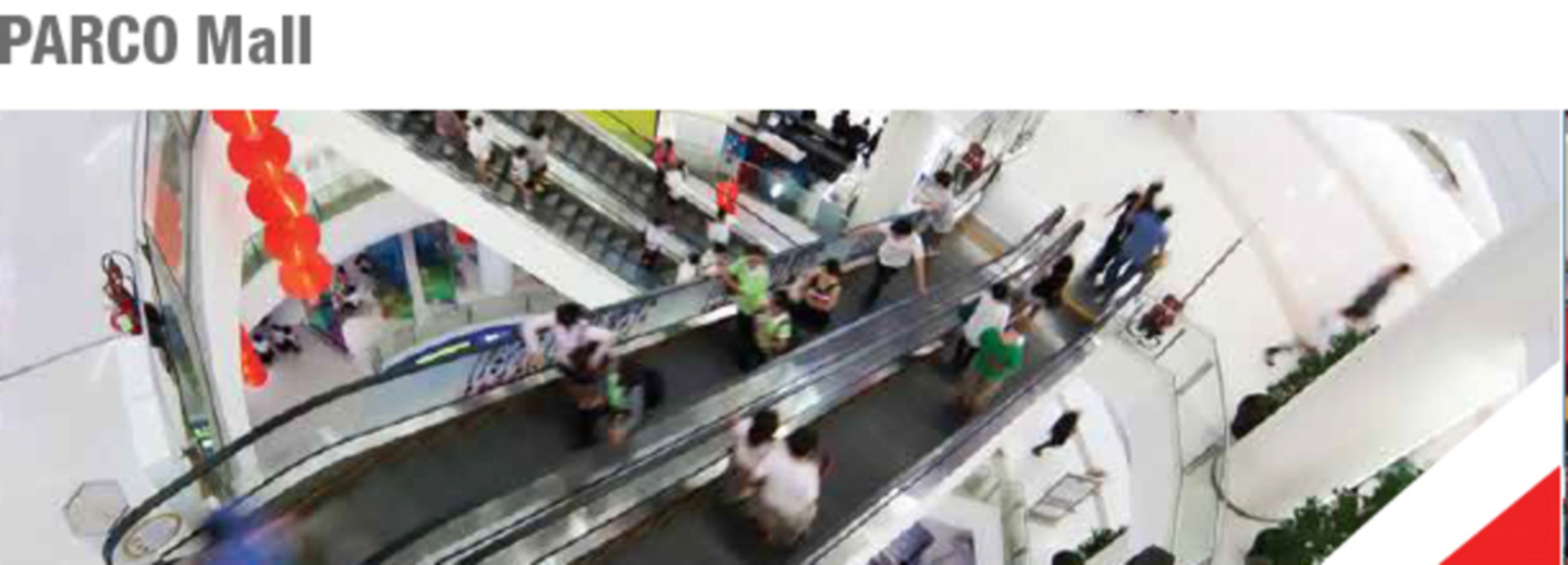 HiDubai-business-parco-mall-shopping-shopping-centres-malls-jebel-ali-industrial-1-dubai