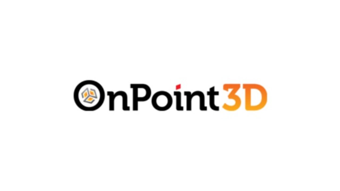 HiDubai-business-on-point-3d-printing-new-economy-3d-printing-al-quoz-industrial-1-dubai