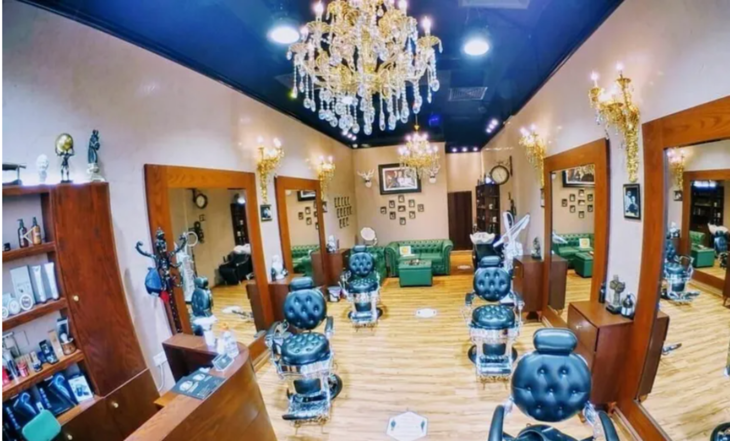 HiDubai-business-the-professor-barber-shop-beauty-wellness-health-beauty-salons-jumeirah-1-dubai