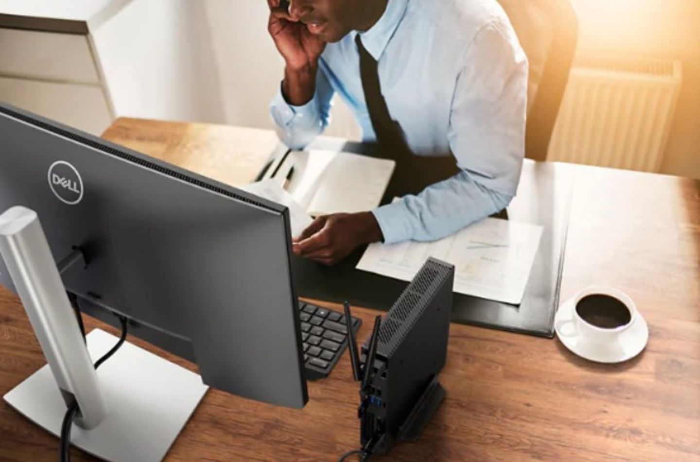 HiDubai-business-dell-technologies-new-economy-software-development-dubai-internet-city-al-sufouh-2-dubai