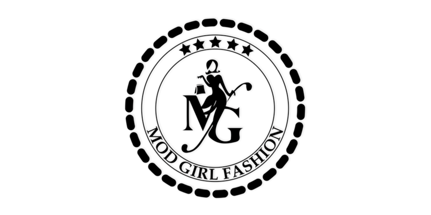 HiDubai-business-mg-fashion-shopping-fashion-accessories-hor-al-anz-dubai