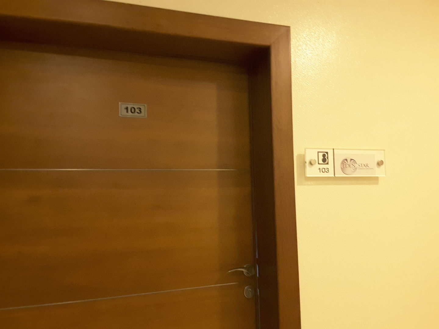 HiDubai-business-eden-star-exhibition-organizing-b2b-services-event-management-al-barsha-1-dubai