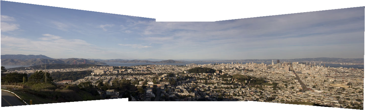 HiDubai-business-rapid-deals-real-estate-brokers-housing-real-estate-real-estate-agencies-al-fahidi-al-souq-al-kabeer-dubai-2