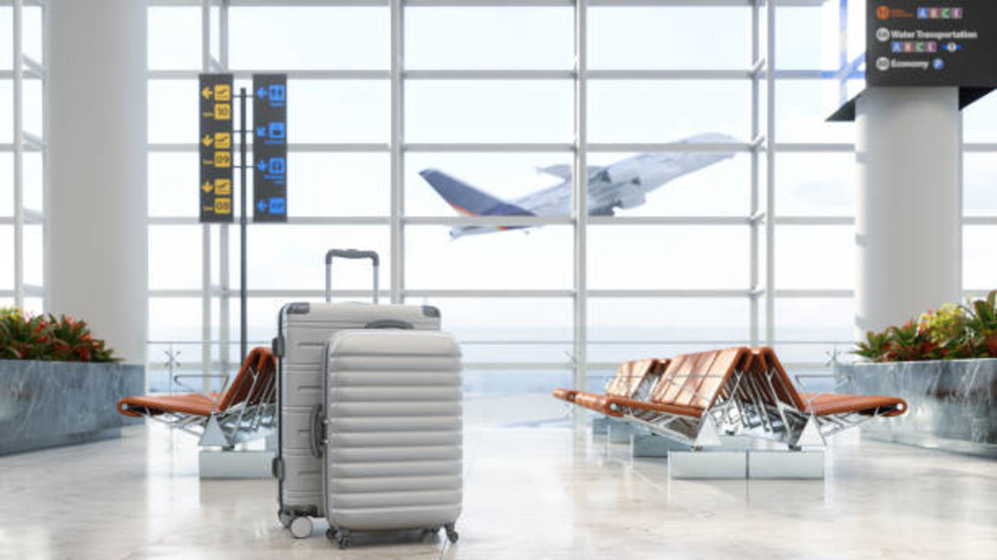 HiDubai-business-venus-tours-hotels-tourism-travel-ticketing-agencies-al-rigga-dubai