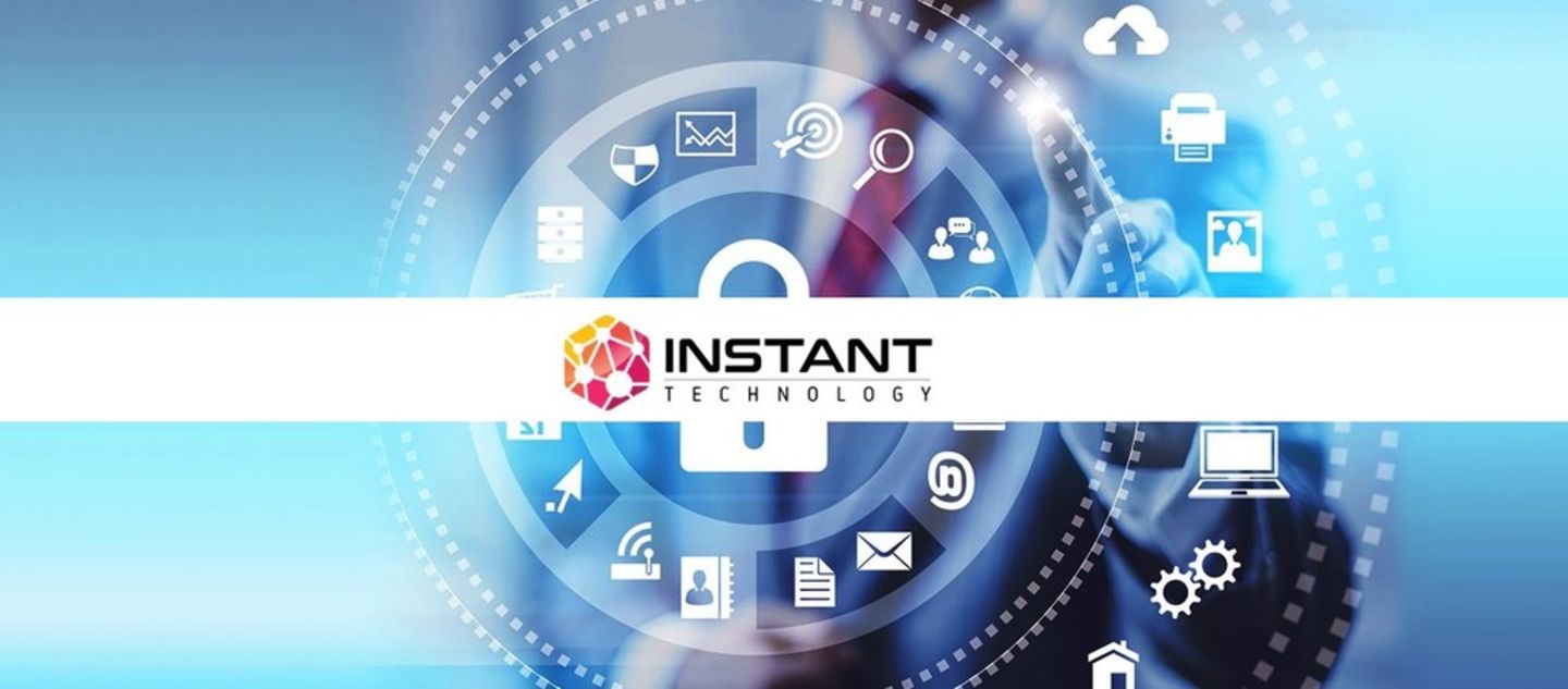 HiDubai-business-instant-technology-b2b-services-it-services-al-fahidi-al-souq-al-kabeer-dubai