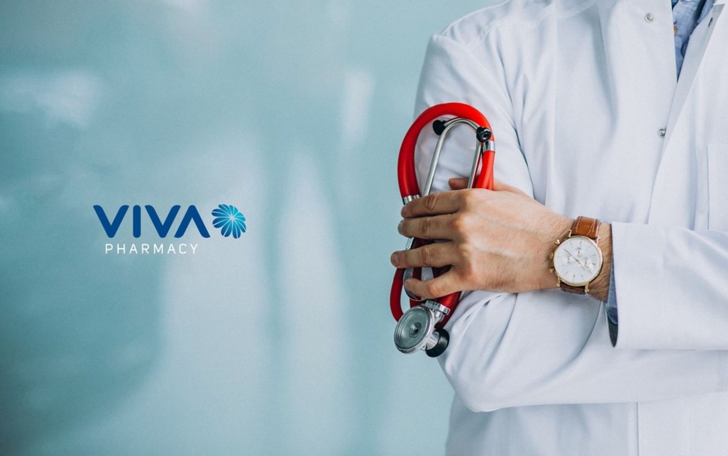 HiDubai-business-viva-pharmacy-beauty-wellness-health-pharmacy-al-qusais-industrial-5-dubai