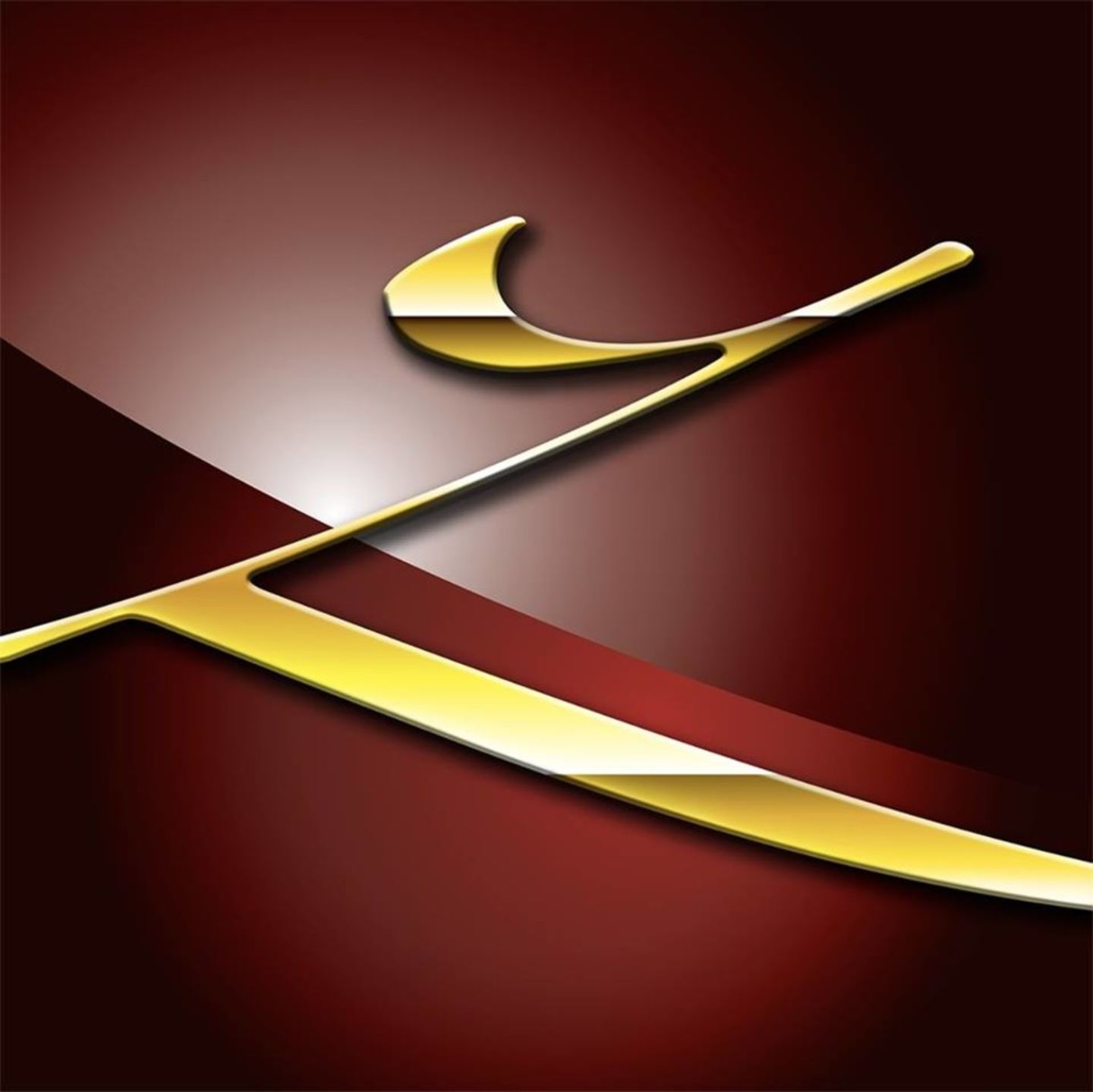 HiDubai-business-gazebo-terrace-food-beverage-restaurants-bars-port-saeed-dubai-1