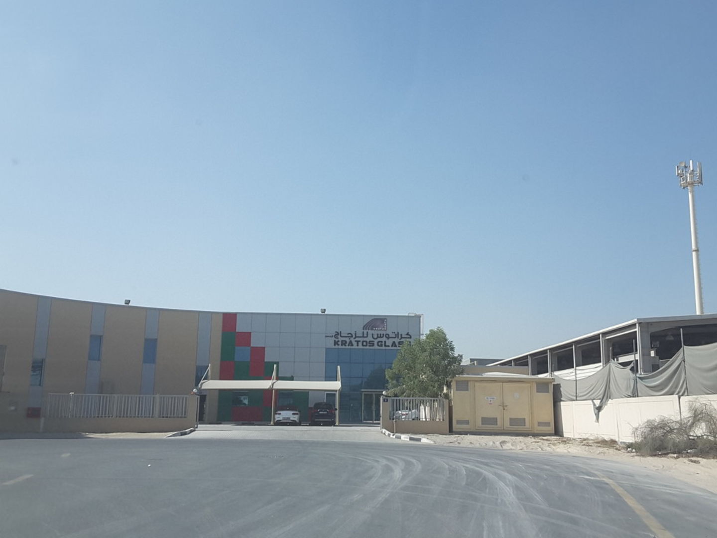 HiDubai-business-kratos-glass-construction-heavy-industries-architects-design-services-dubai-investment-park-2-dubai-2