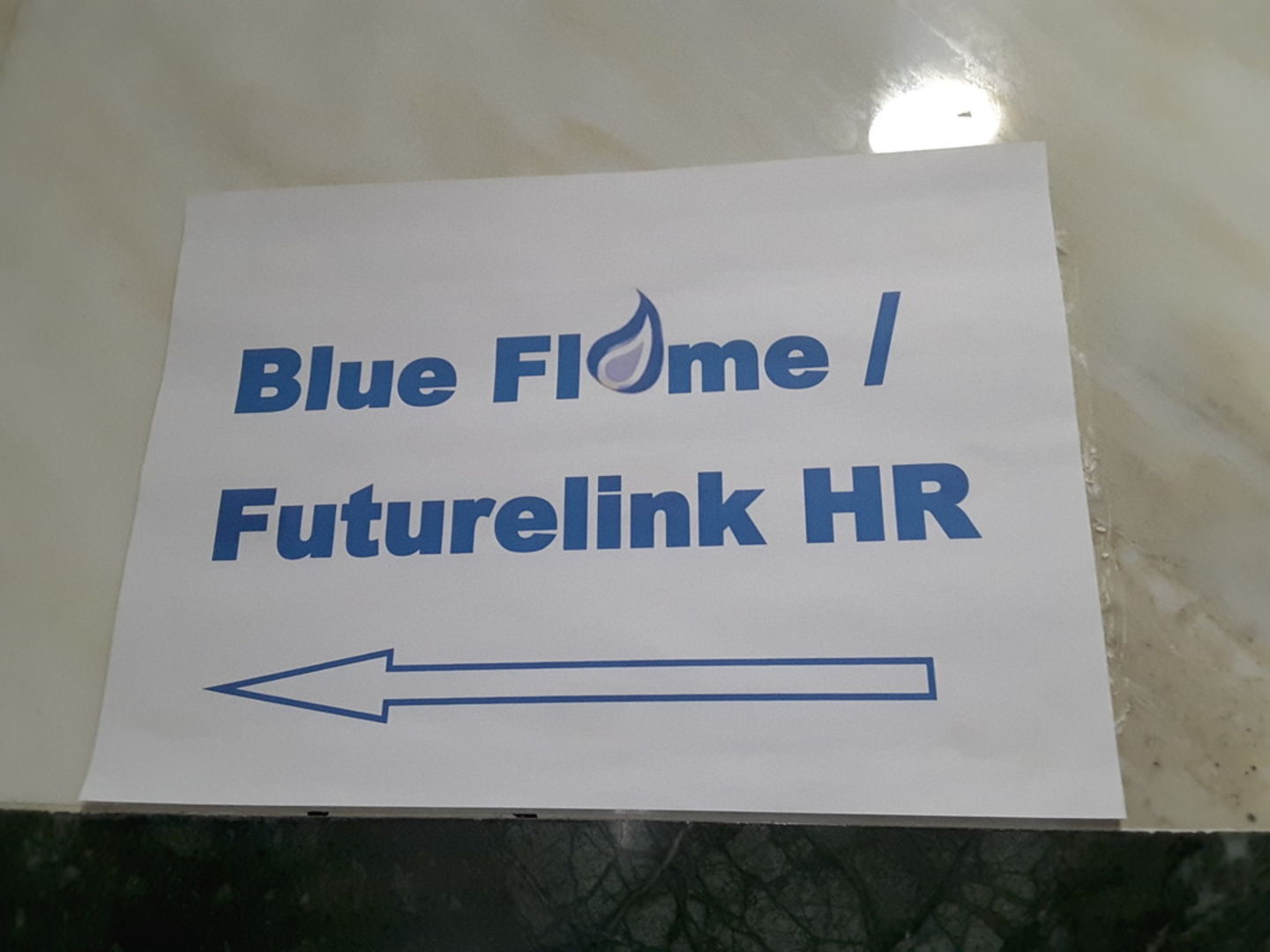HiDubai-business-blue-flame-gas-pipe-line-installation-construction-heavy-industries-oil-gas-companies-trade-centre-1-dubai-2