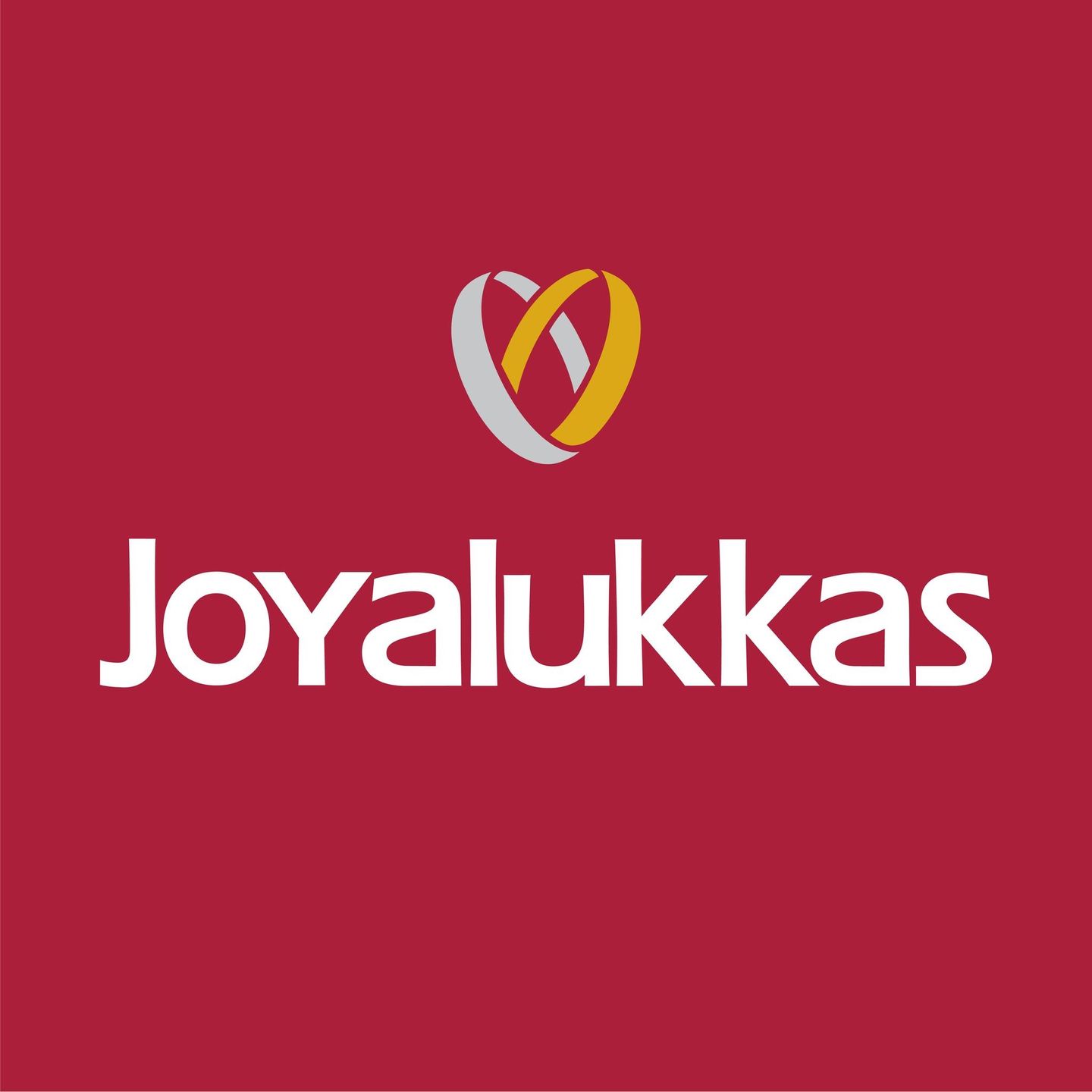 HiDubai-business-joyalukkas-shopping-jewellery-precious-stones-al-daghaya-dubai