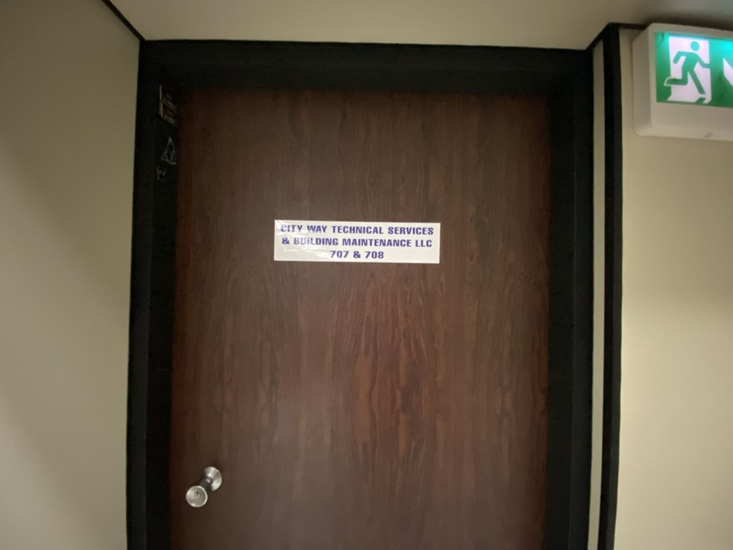 HiDubai-business-city-way-technical-services-building-maintenance-home-cleaning-services-al-rigga-dubai