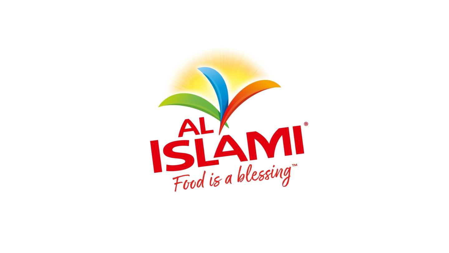 HiDubai-business-al-islami-foods-b2b-services-food-stuff-trading-dubai-investment-park-1-dubai