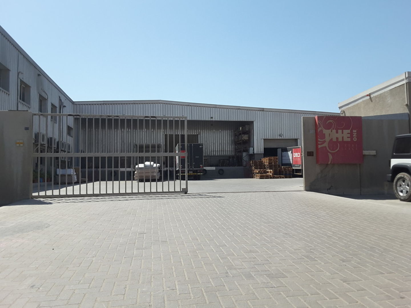 HiDubai-business-the-one-carpentry-shopping-furniture-decor-al-quoz-industrial-2-dubai